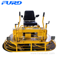 46inch Hand Push Concrete Power Trowel Machine with HONDA Engine (FMG-46)